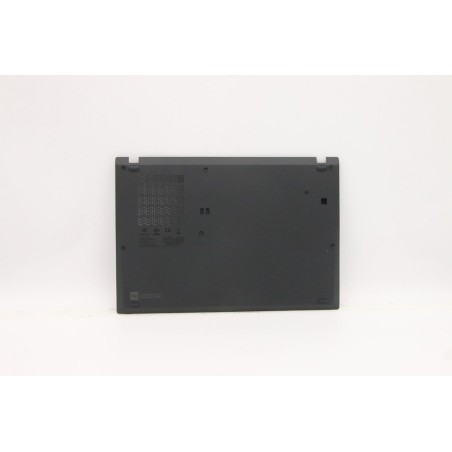 Lenovo Serval1.0 AMD FRU COVER – 5CB0Z69374